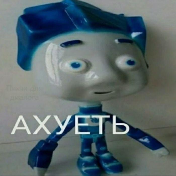 gaem0n
