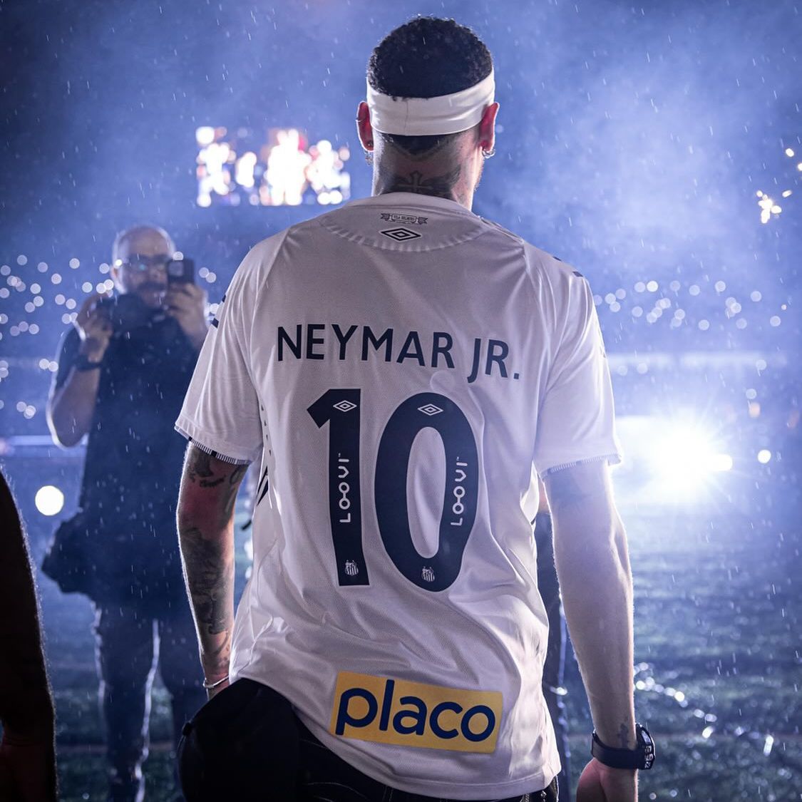 herafull FACEIT avatar