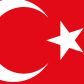 CS2 TURKEY