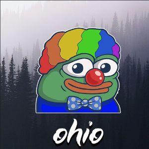 ohiohunted avatar