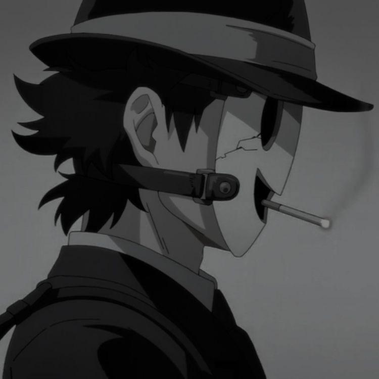 eI1xx avatar