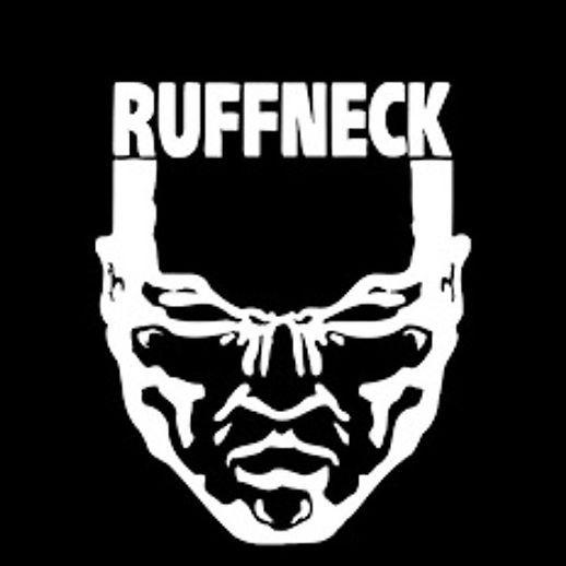 Player iRuffneck avatar