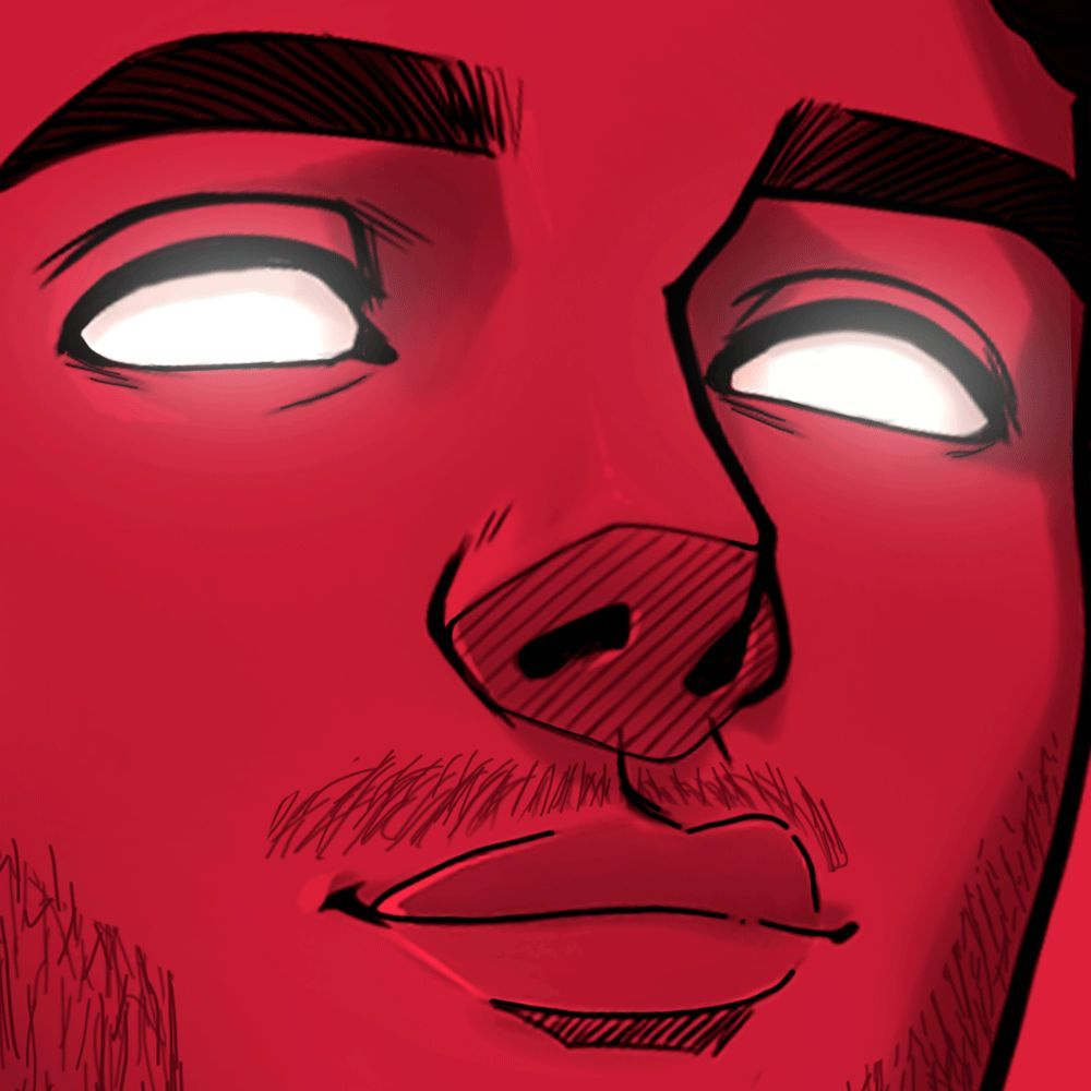 raulgenius