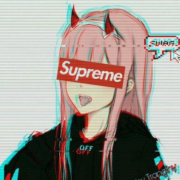 Asa--