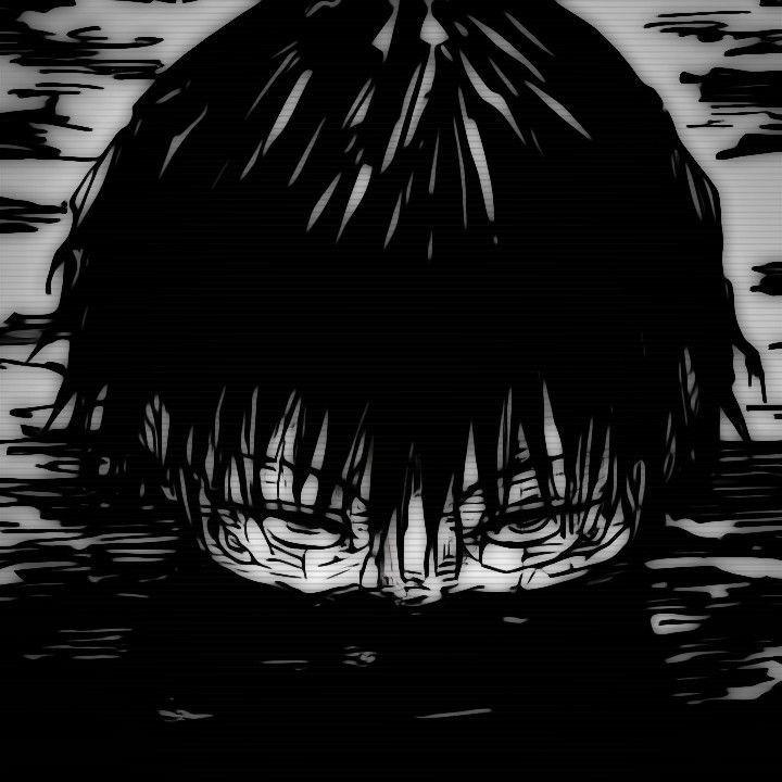 Chrollo137 avatar