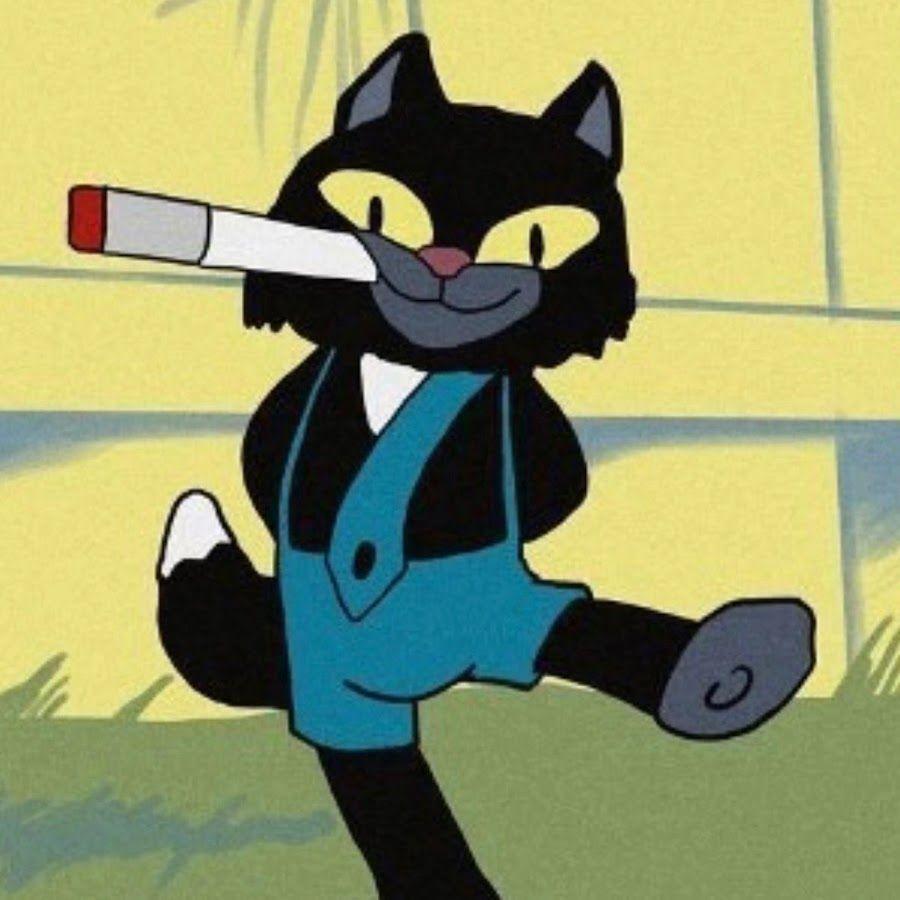 Reezonisbad avatar