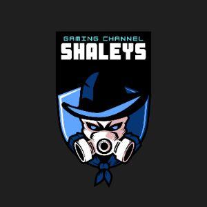 Player ShaleysSs avatar