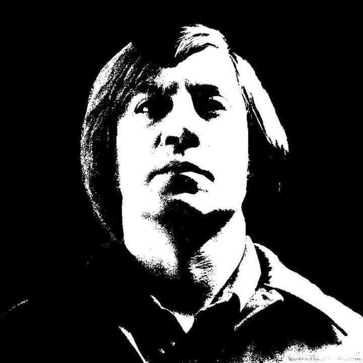 tr1llerr avatar