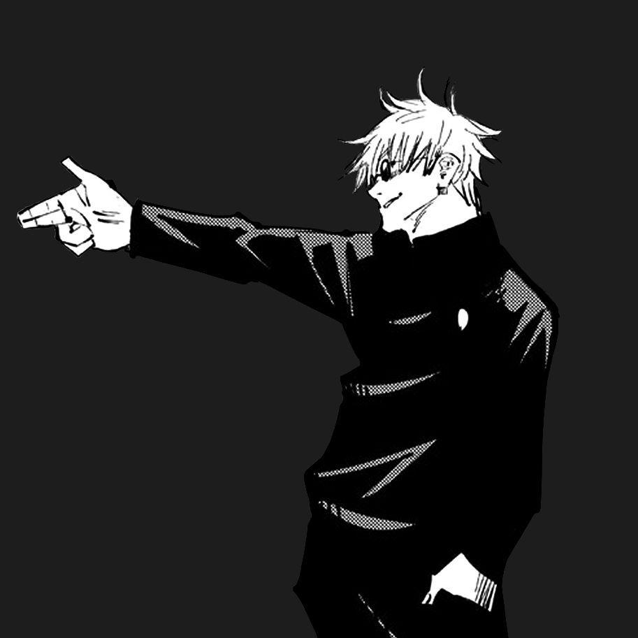 Haydrgduk avatar