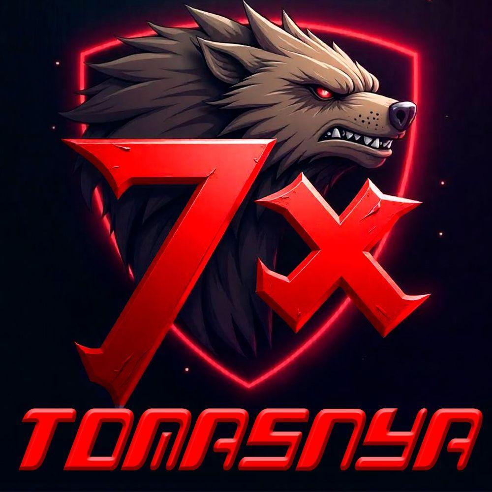 tomqaaa avatar