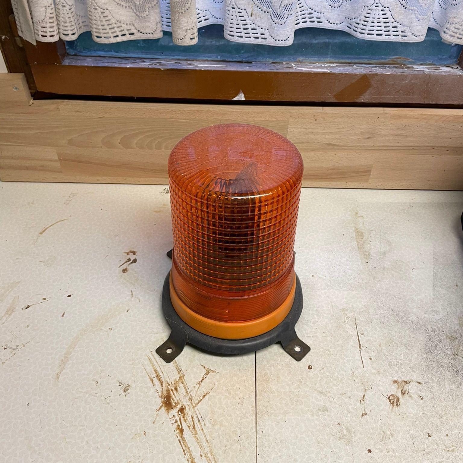 SISU81 avatar