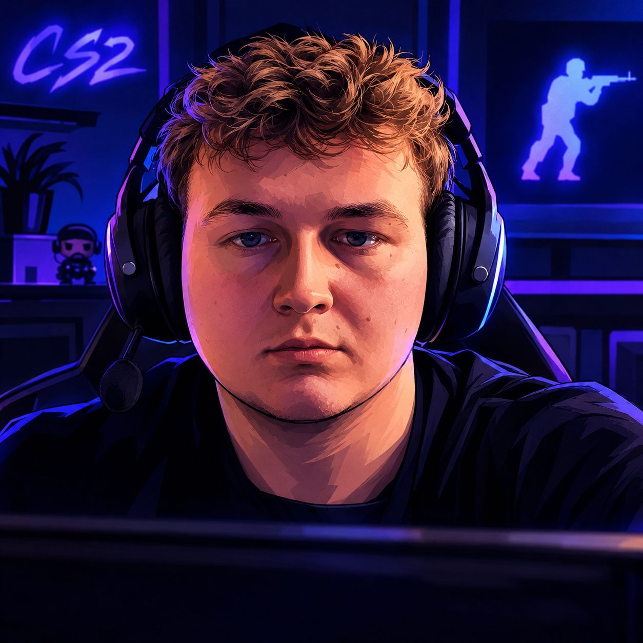 radzikk_