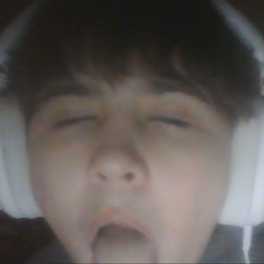 dreksyq