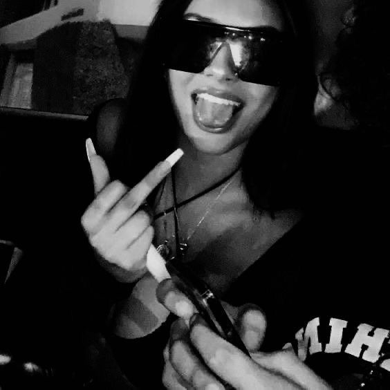 m4rtyna avatar