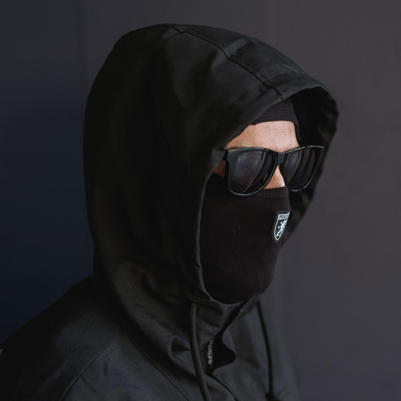 DonMalamadre avatar