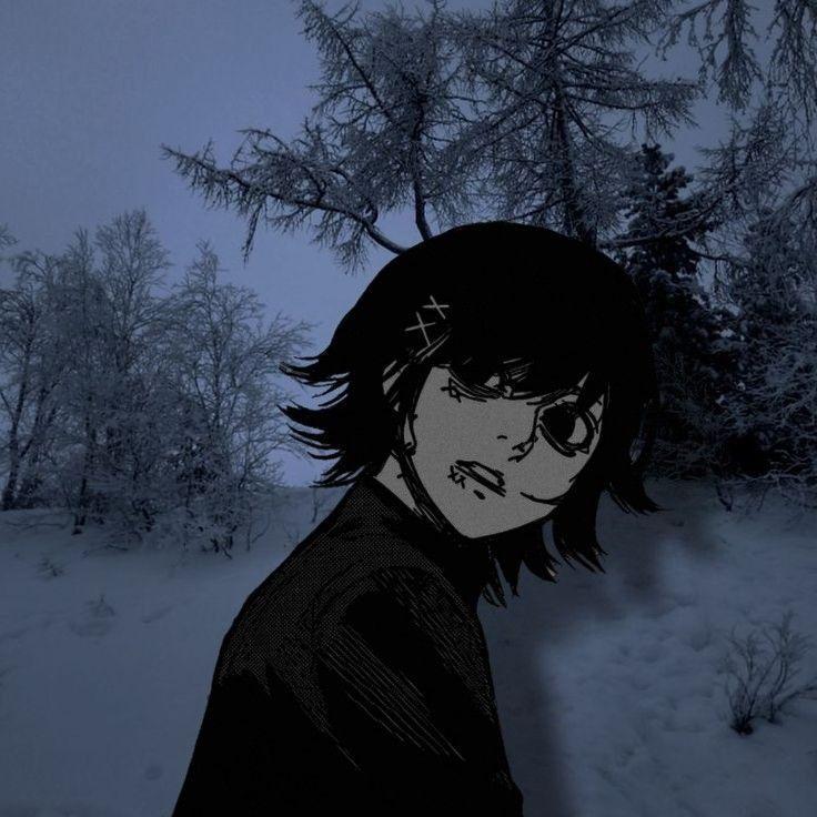 Fole666 avatar