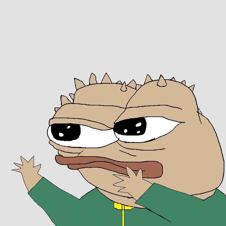 sh1fu17 avatar