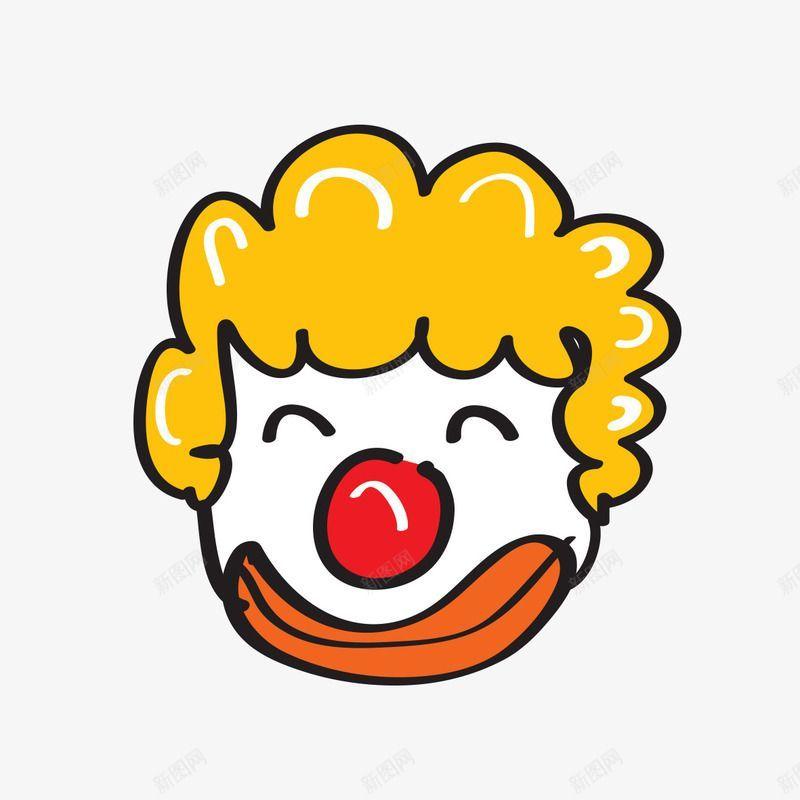 Faceit avatar