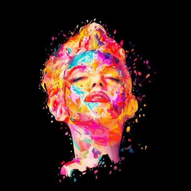 KIngQ7 avatar