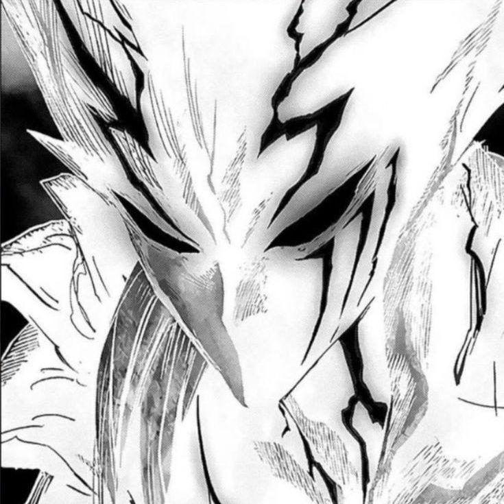1pain_ avatar