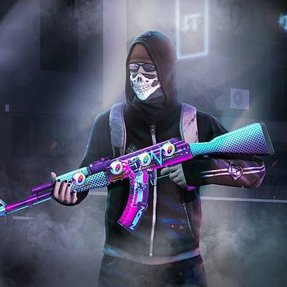 team_Gjujtsi001