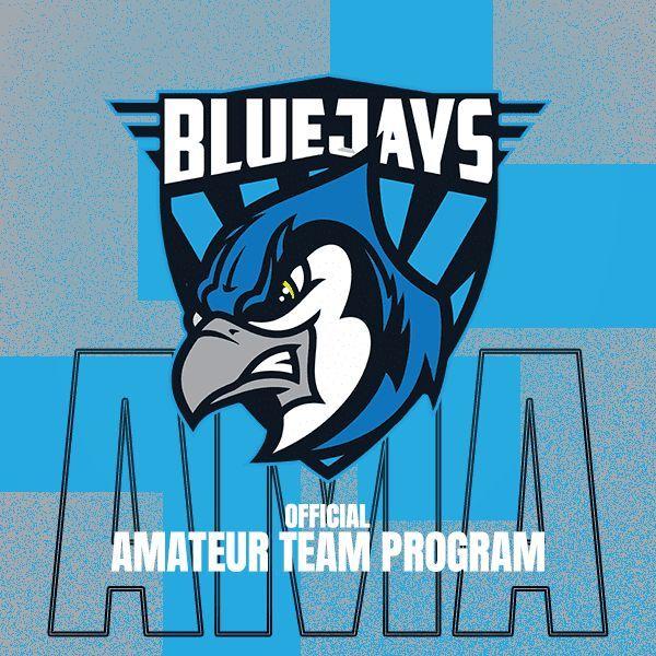 BLUEJAYS zoo