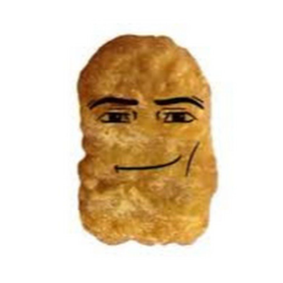 Roll147