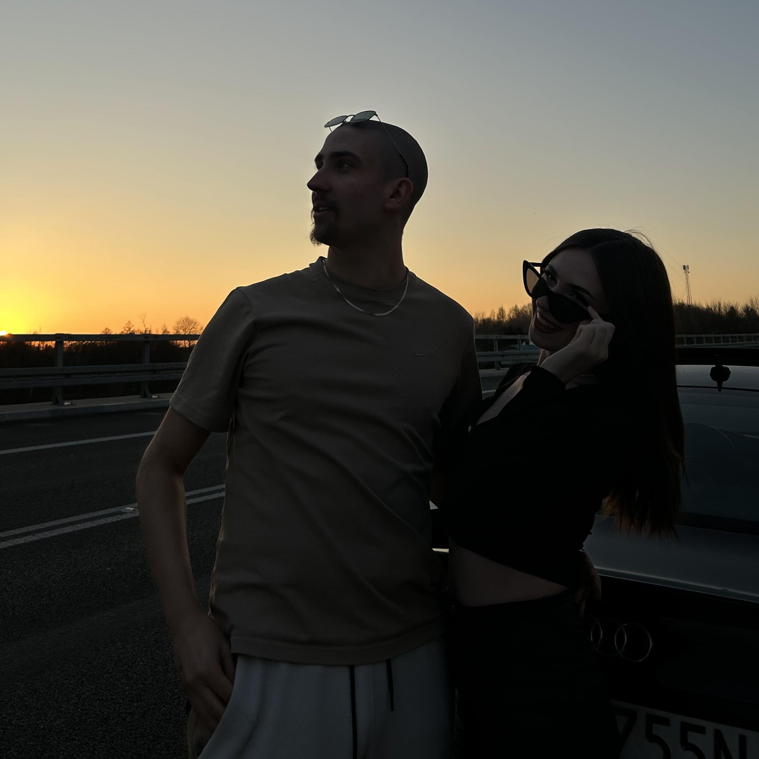 skvty avatar