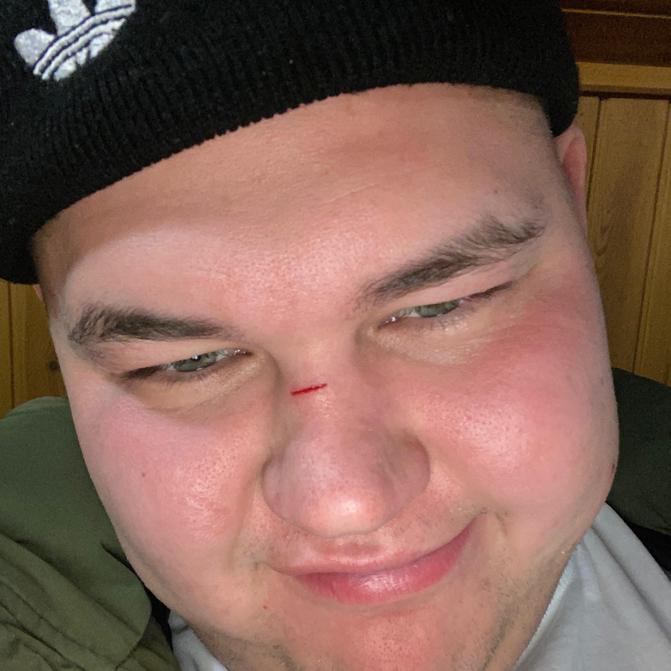 Ruzveld_off avatar