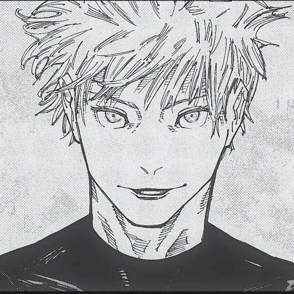 only_ego avatar