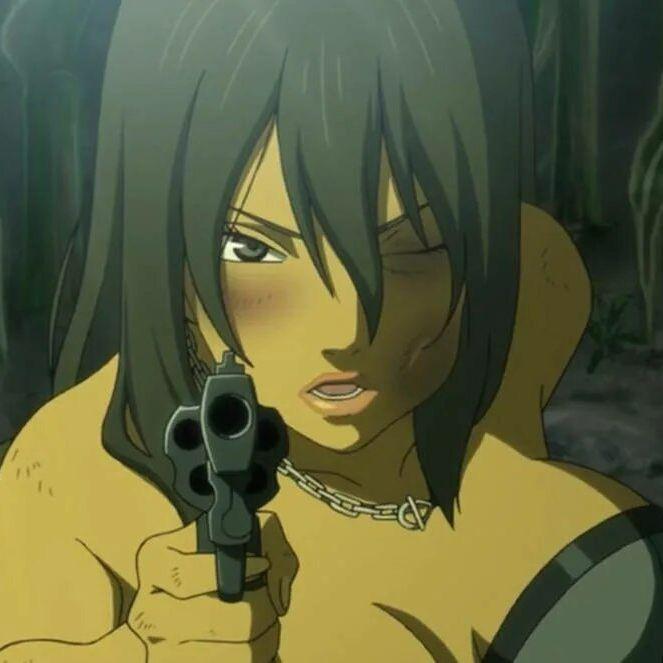 matsynin avatar