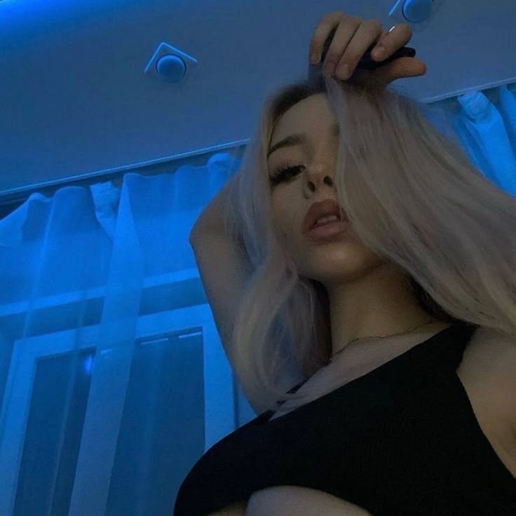 absolute52