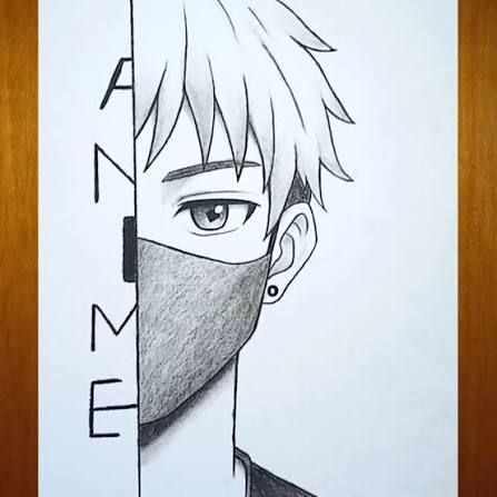Rustik