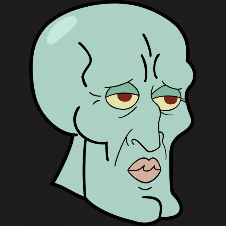 Dembel______ avatar