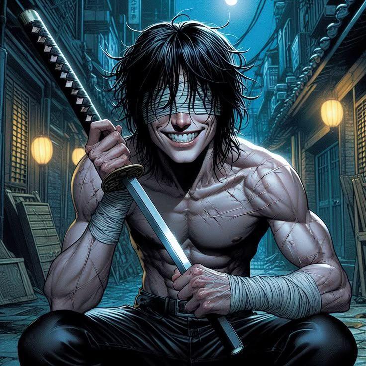 SAADX2 avatar