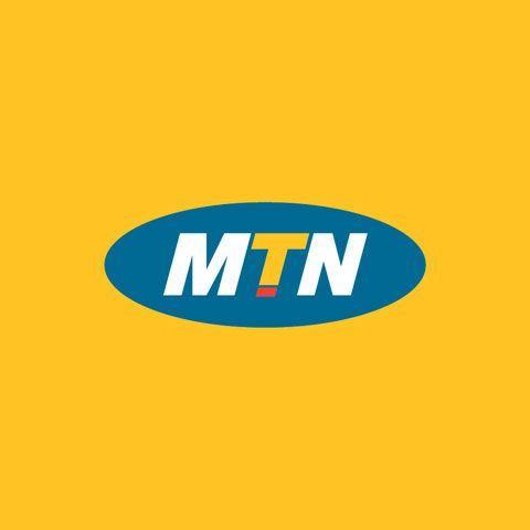 _MTN_ avatar