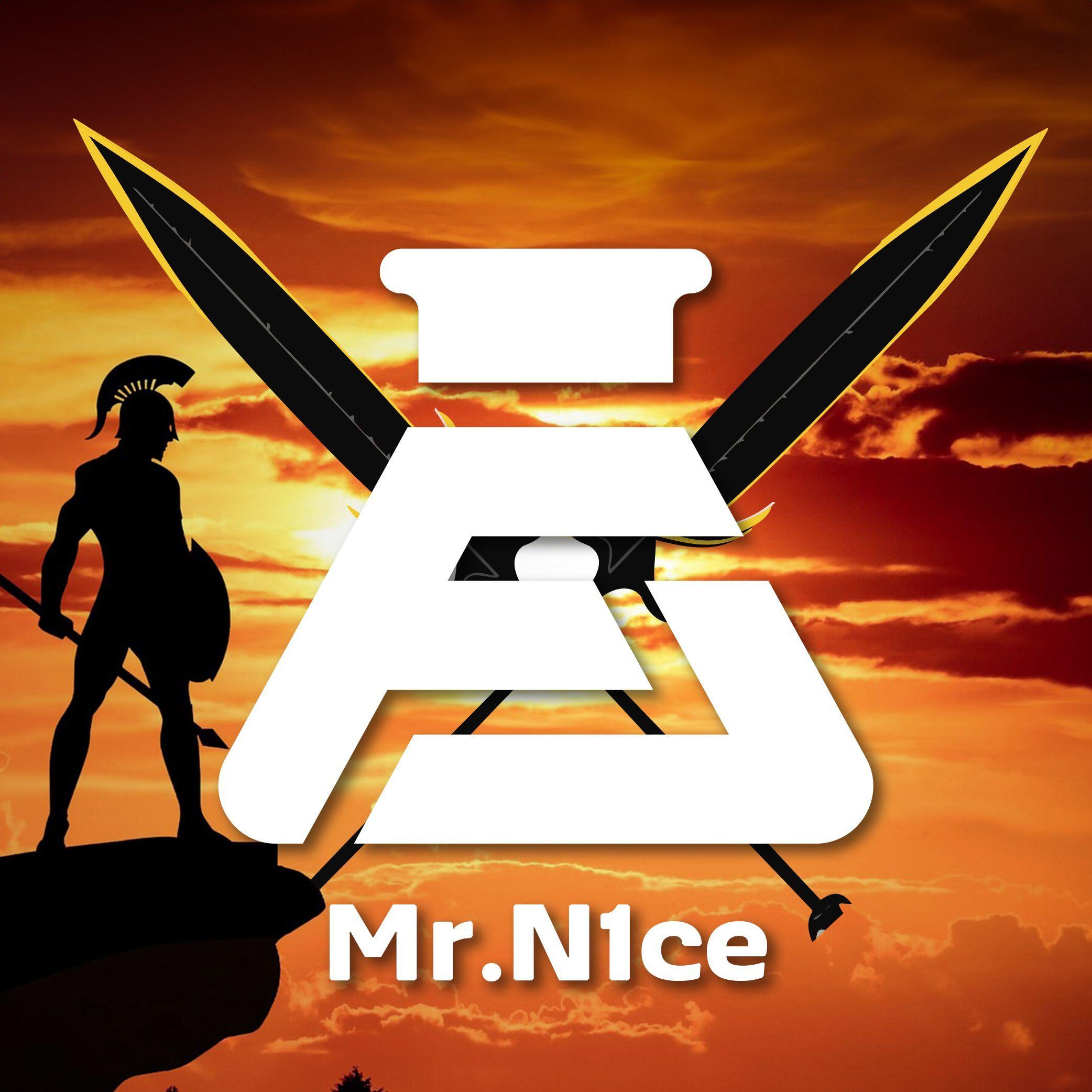 Player MrN1ce1 avatar