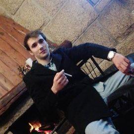 allahjuse avatar
