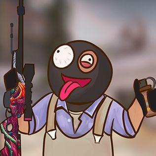 JON99 avatar