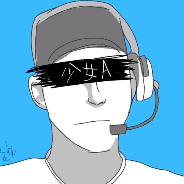 Player AnRandomFox avatar