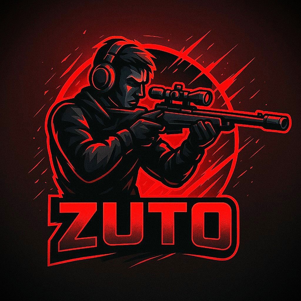 _ZuTo_