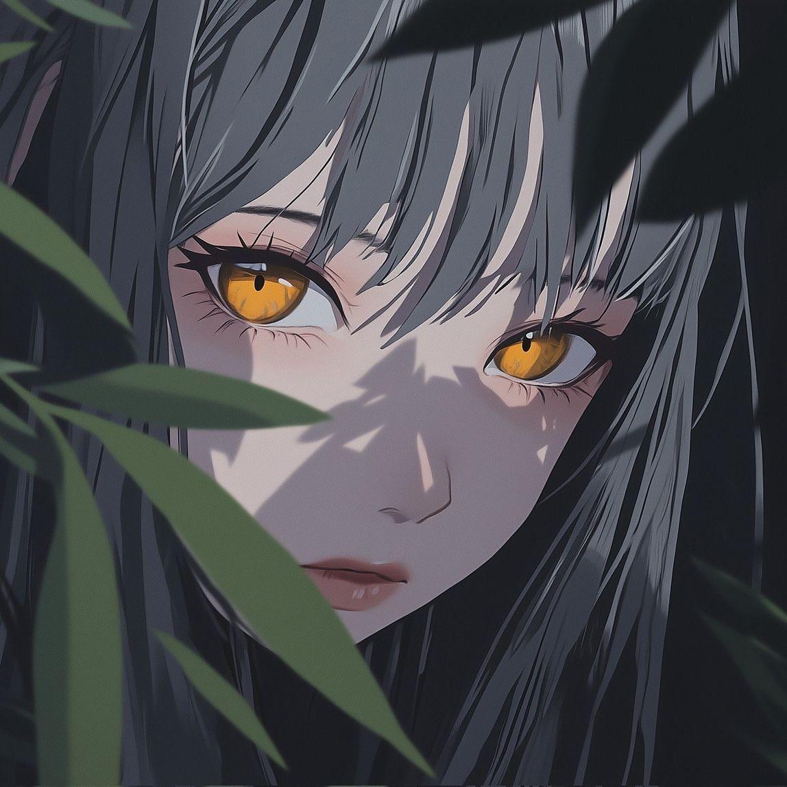 DanyaSUKA17