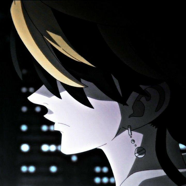 Krux-- avatar