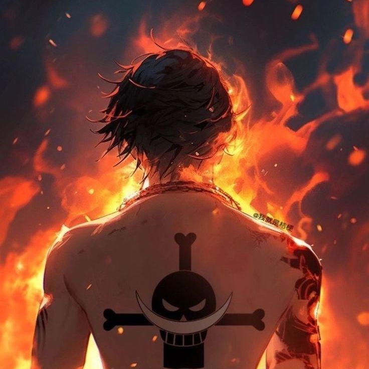 EM_01 avatar