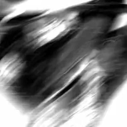 Mandarin_327 avatar