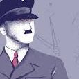 LONG-ONE FACEIT avatar