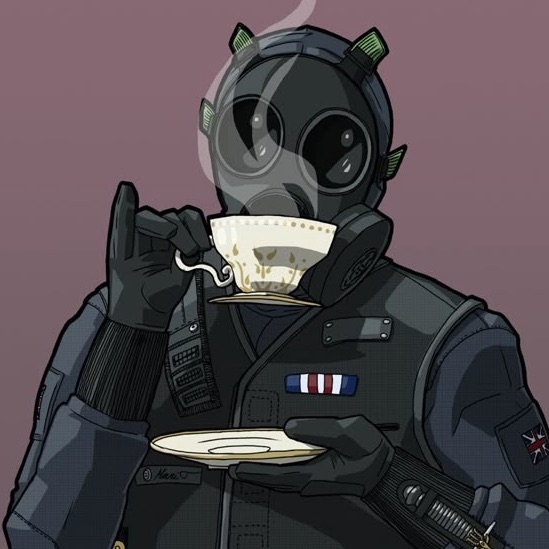 Katan111