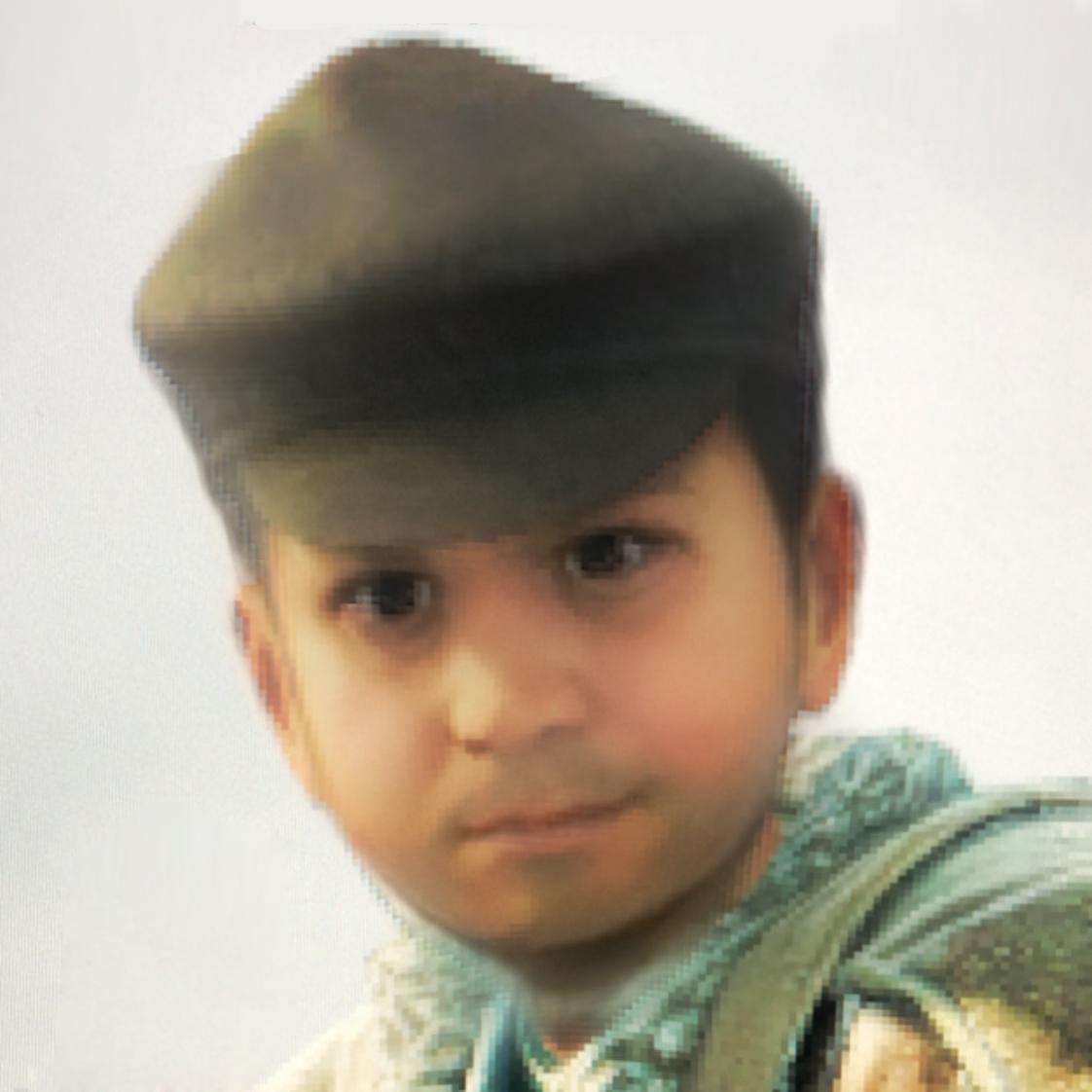 mibr-DaN avatar