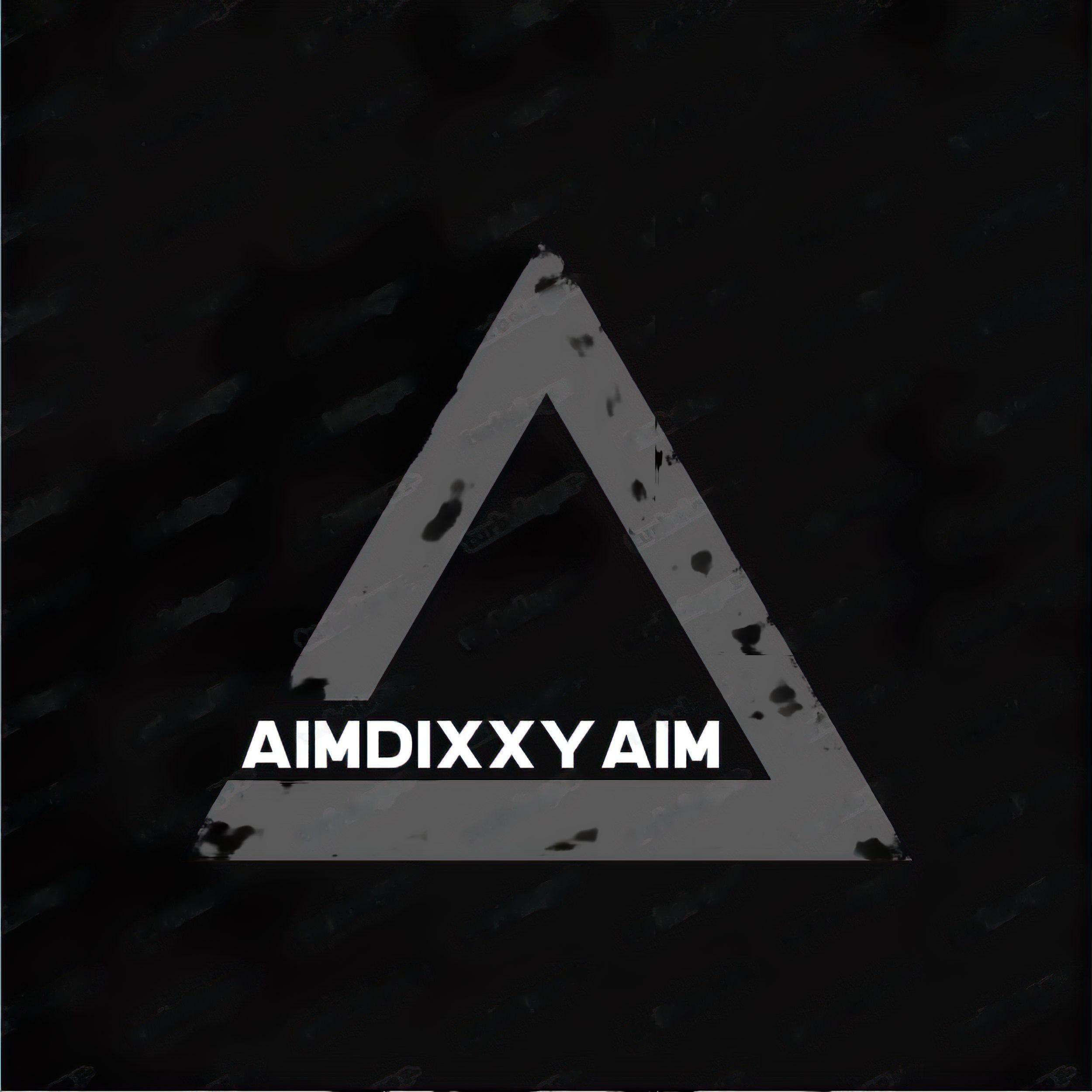 Player AIMDixxyAIM avatar