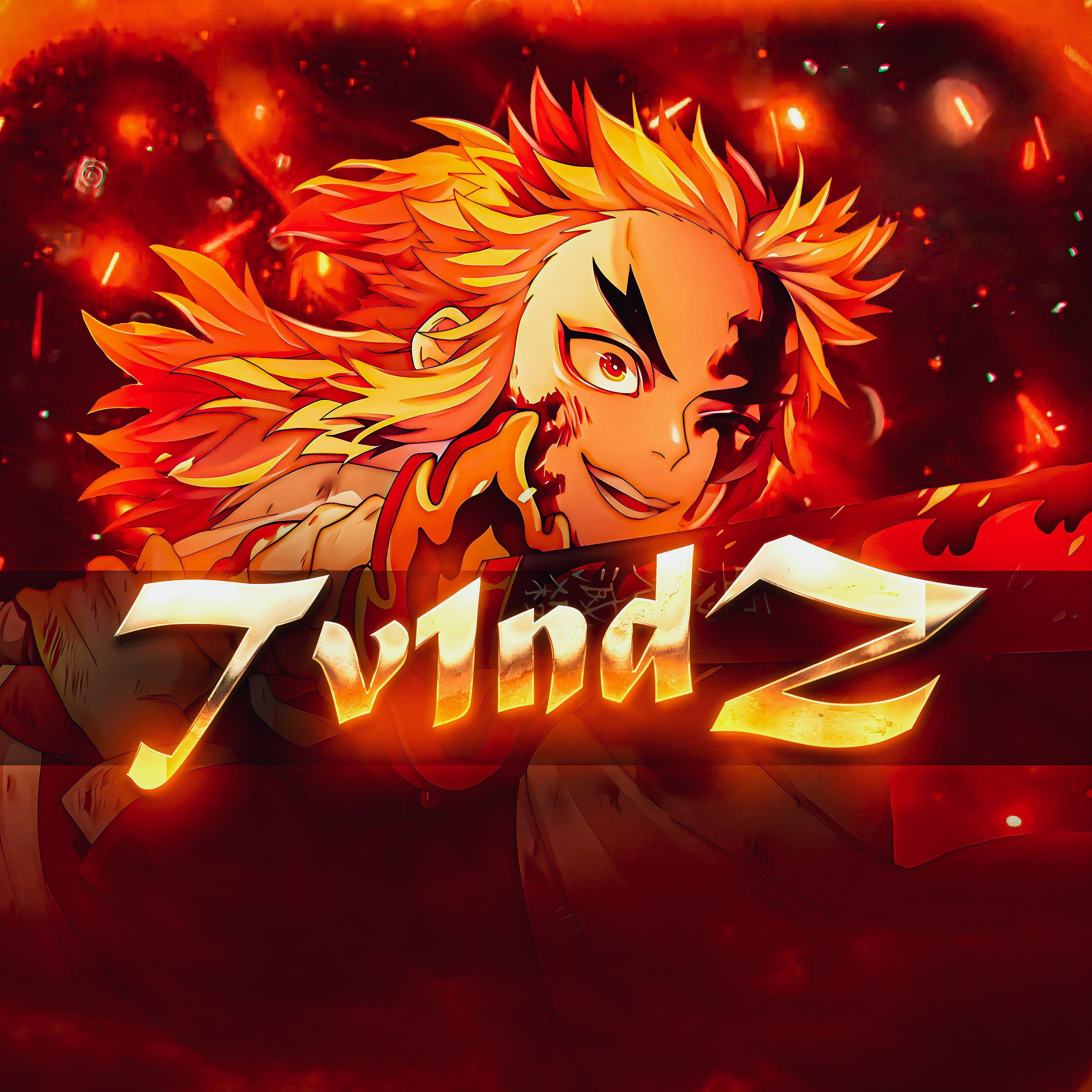 Tv1ndZ avatar